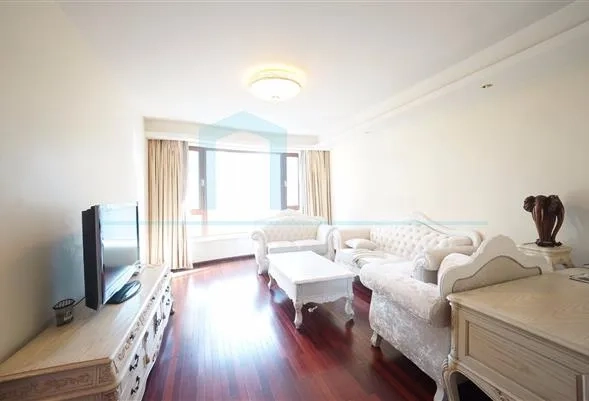 Rm 1601 No 25 Skyway Oasis Garden