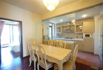 Rm 1601 No 25 Skyway Oasis Garden(2)