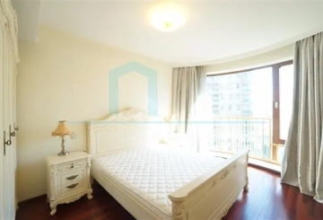 Rm 1601 No 25 Skyway Oasis Garden(3)