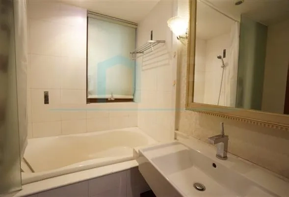 Rm 1601 No 25 Skyway Oasis Garden(4)