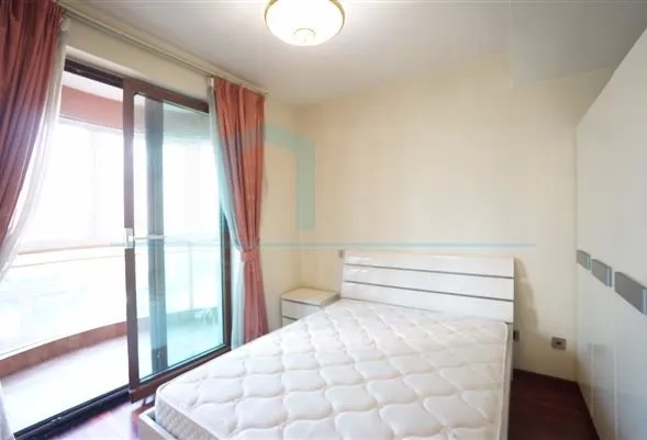 Rm 1601 No 25 Skyway Oasis Garden(5)