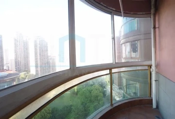 Rm 1601 No 25 Skyway Oasis Garden(6)