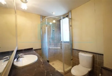 Rm 1601 No 25 Skyway Oasis Garden(7)