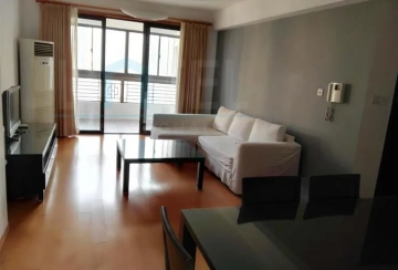 Rm 1601 No 3 New Westgate Garden