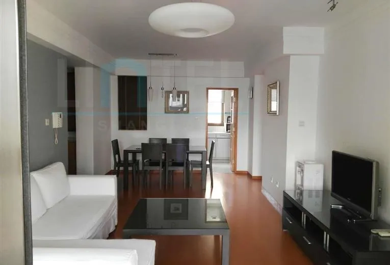 Rm 1601 No 3 New Westgate Garden(2)