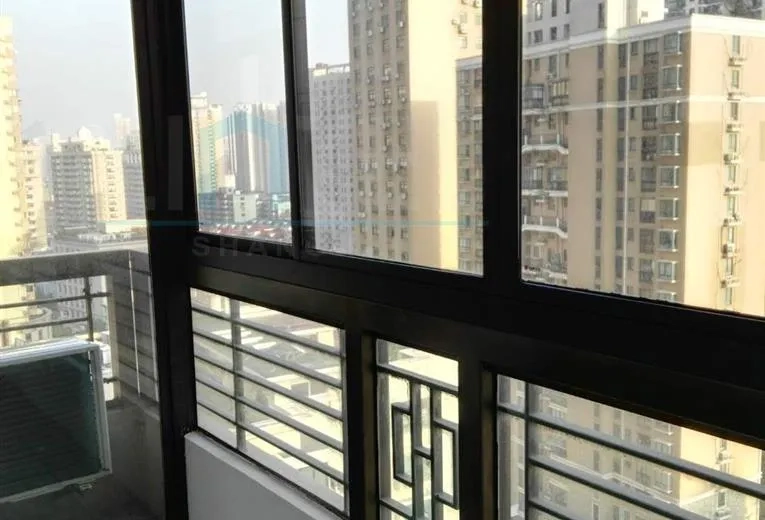 Rm 1601 No 3 New Westgate Garden(3)