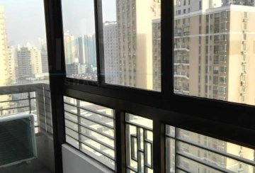Rm 1601 No 3 New Westgate Garden(3)