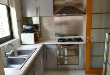 Rm 1601 No 3 New Westgate Garden(4)
