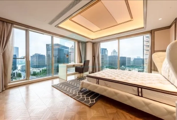 Rm 1601 No 3 The Bund House(4)