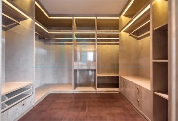 Rm 1601 No 3 The Bund House(5)