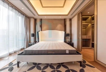 Rm 1601 No 3 The Bund House(7)
