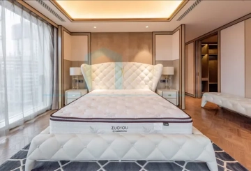 Rm 1601 No 3 The Bund House(8)