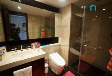 Rm 1601 No 3 The Paragon(11)