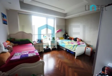 Rm 1601 No 3 The Paragon(12)