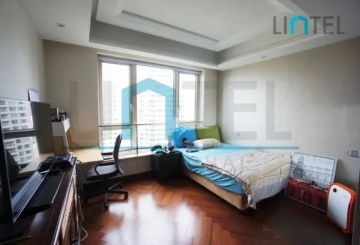 Rm 1601 No 3 The Paragon(14)