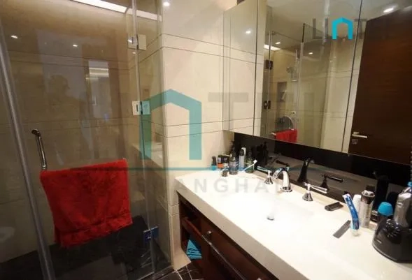 Rm 1601 No 3 The Paragon(15)