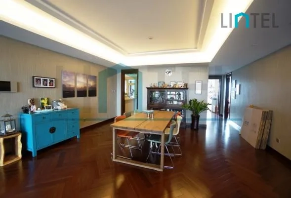 Rm 1601 No 3 The Paragon(3)