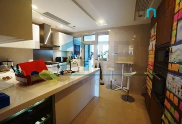 Rm 1601 No 3 The Paragon(4)
