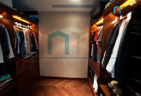Rm 1601 No 3 The Paragon(7)