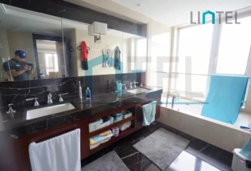 Rm 1601 No 3 The Paragon(9)