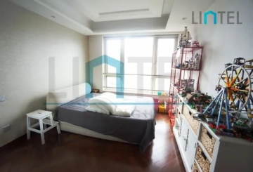 Rm 1601 No 3 The Paragon(10)