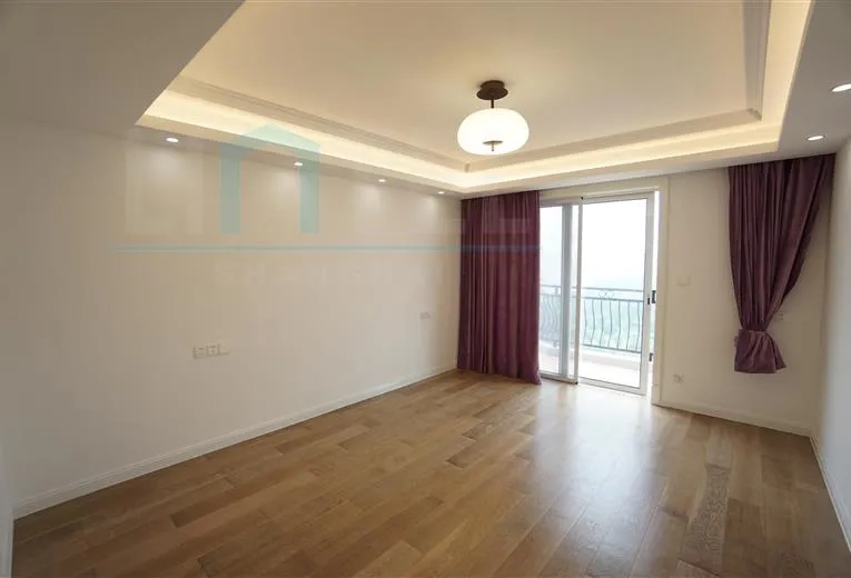 Rm 1601 No 41 Rainbow Garden(11)