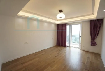 Rm 1601 No 41 Rainbow Garden(11)