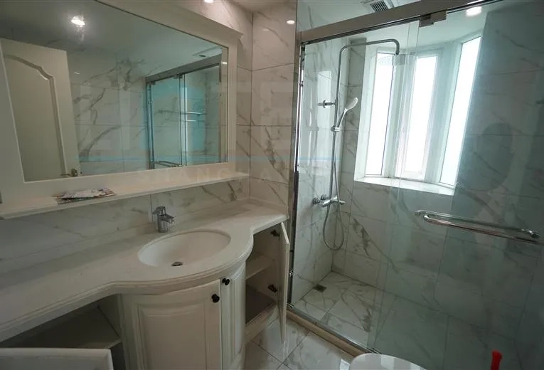 Rm 1601 No 41 Rainbow Garden(12)
