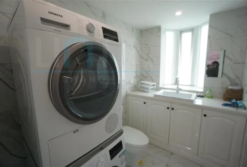 Rm 1601 No 41 Rainbow Garden(13)