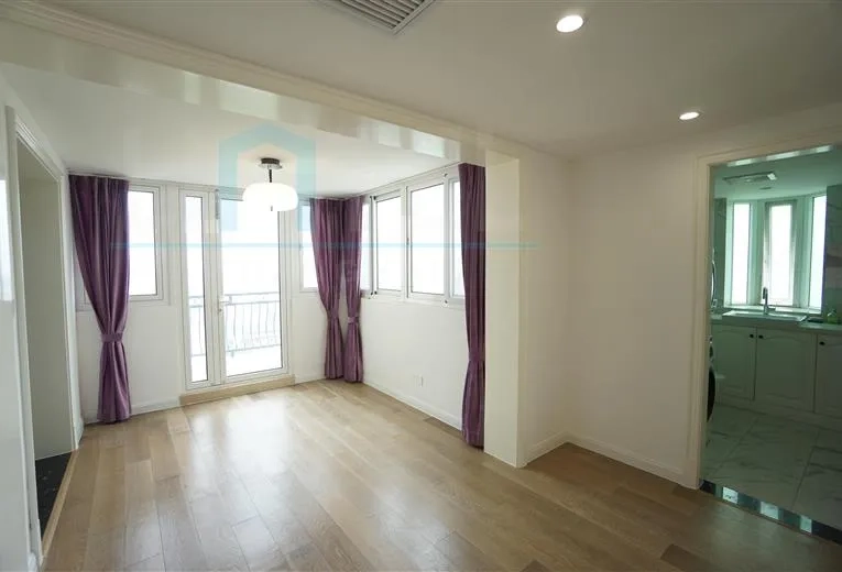 Rm 1601 No 41 Rainbow Garden(2)