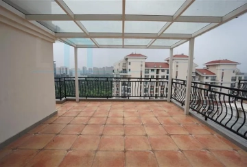 Rm 1601 No 41 Rainbow Garden(3)