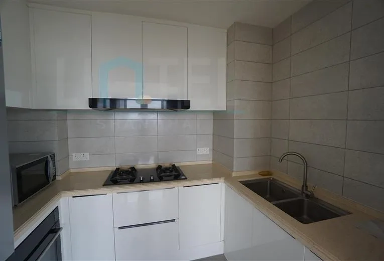 Rm 1601 No 41 Rainbow Garden(4)