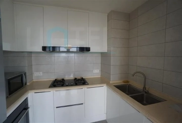 Rm 1601 No 41 Rainbow Garden(4)