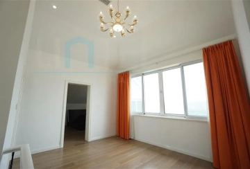 Rm 1601 No 41 Rainbow Garden(5)