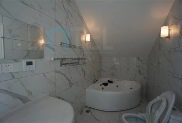 Rm 1601 No 41 Rainbow Garden(7)