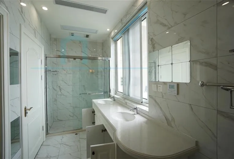 Rm 1601 No 41 Rainbow Garden(8)