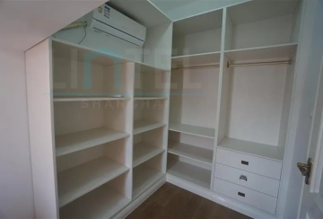 Rm 1601 No 41 Rainbow Garden(9)