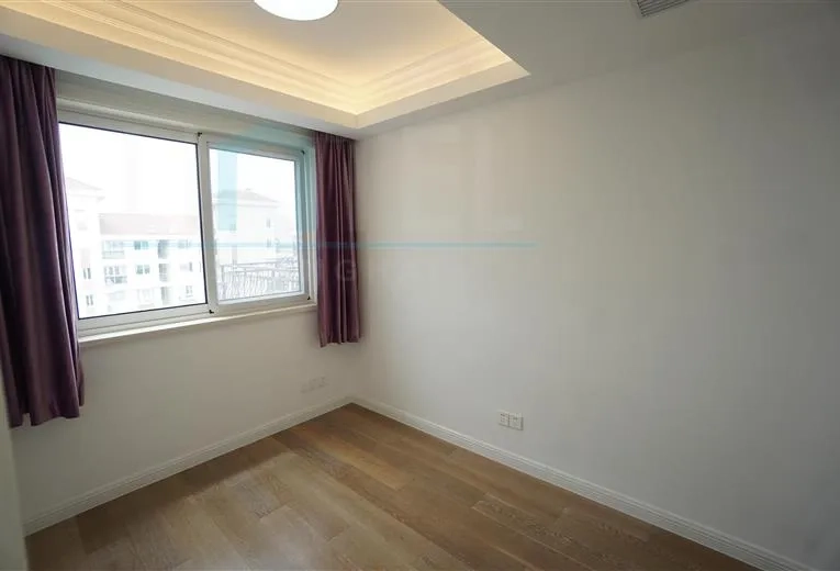 Rm 1601 No 41 Rainbow Garden(10)