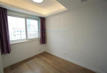 Rm 1601 No 41 Rainbow Garden(10)