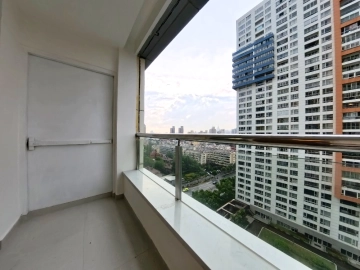Rm 1601 No 5 Edifice(11)