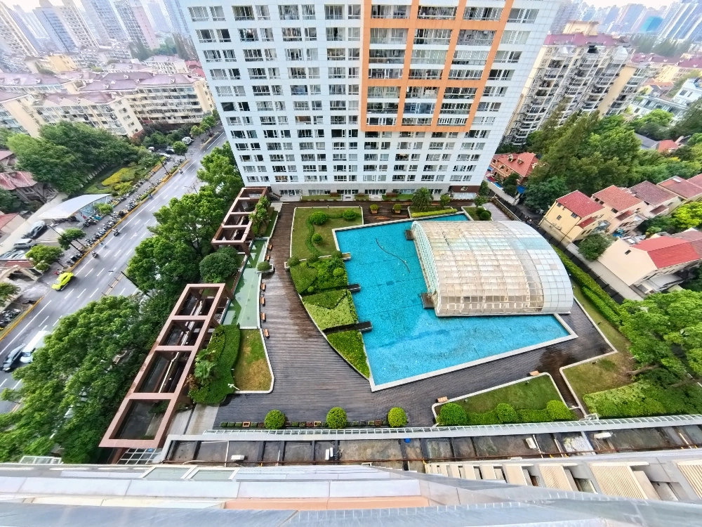 Rm 1601 No 5 Edifice(12)