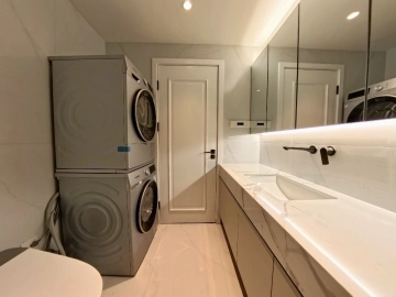 Rm 1601 No 5 Edifice(15)