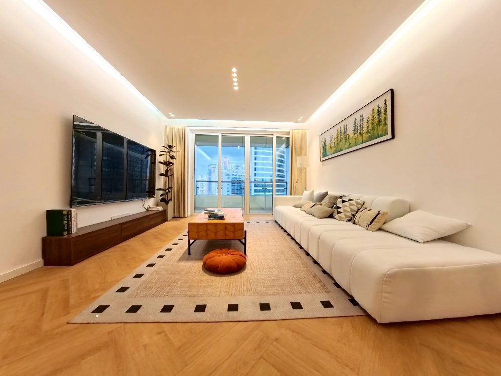 Rm 1601 No 5 Edifice(2)