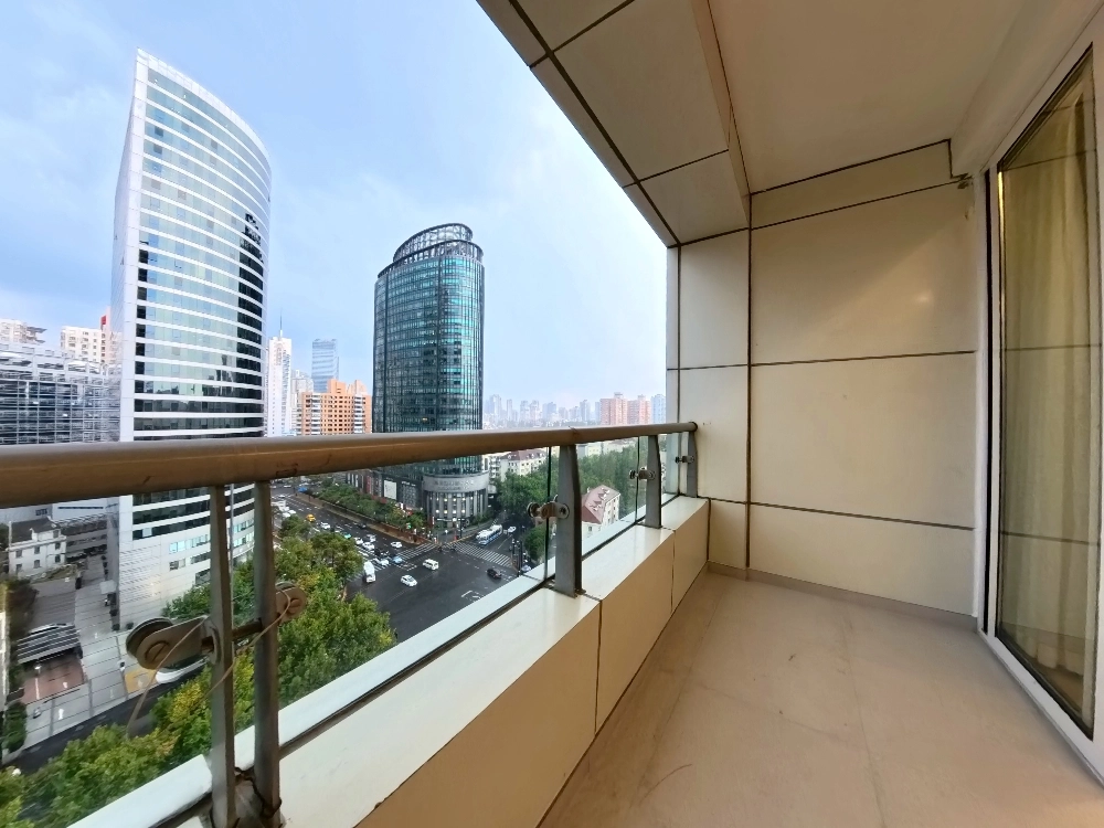 Rm 1601 No 5 Edifice(3)