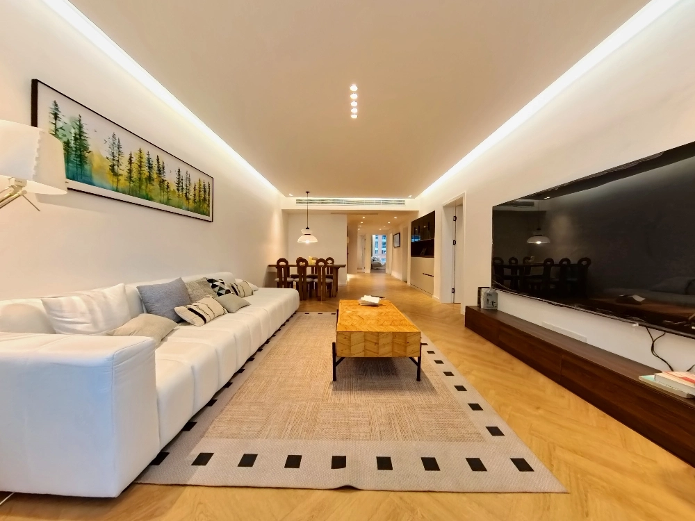 Rm 1601 No 5 Edifice(4)