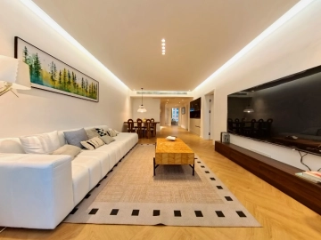 Rm 1601 No 5 Edifice(4)
