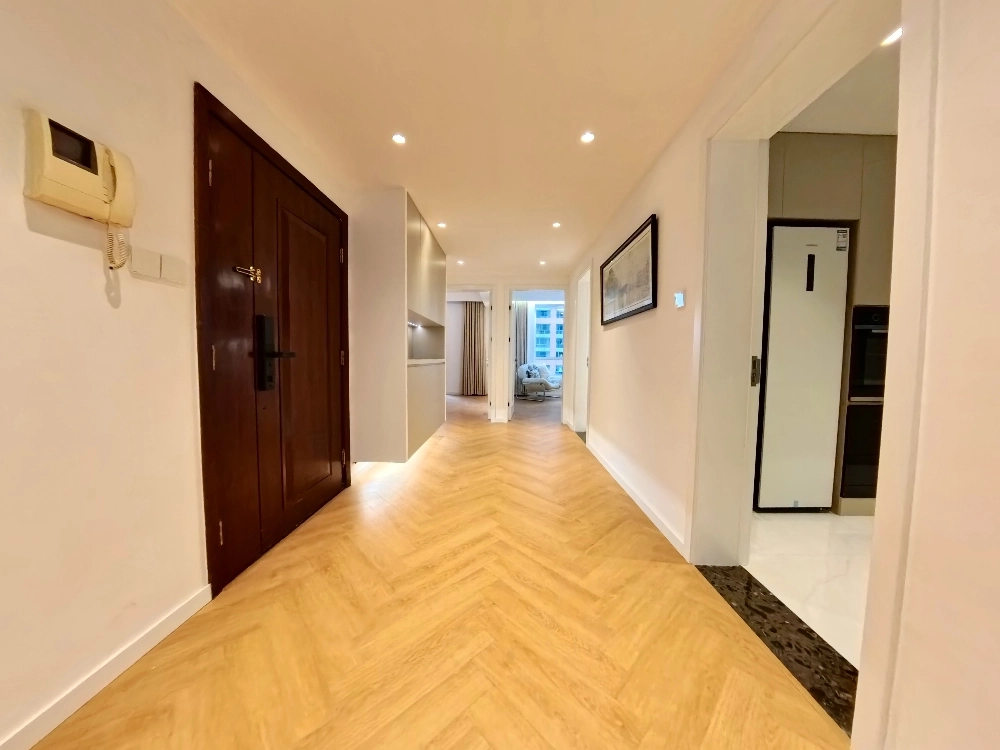 Rm 1601 No 5 Edifice(5)