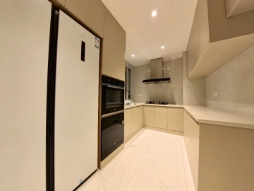 Rm 1601 No 5 Edifice(6)