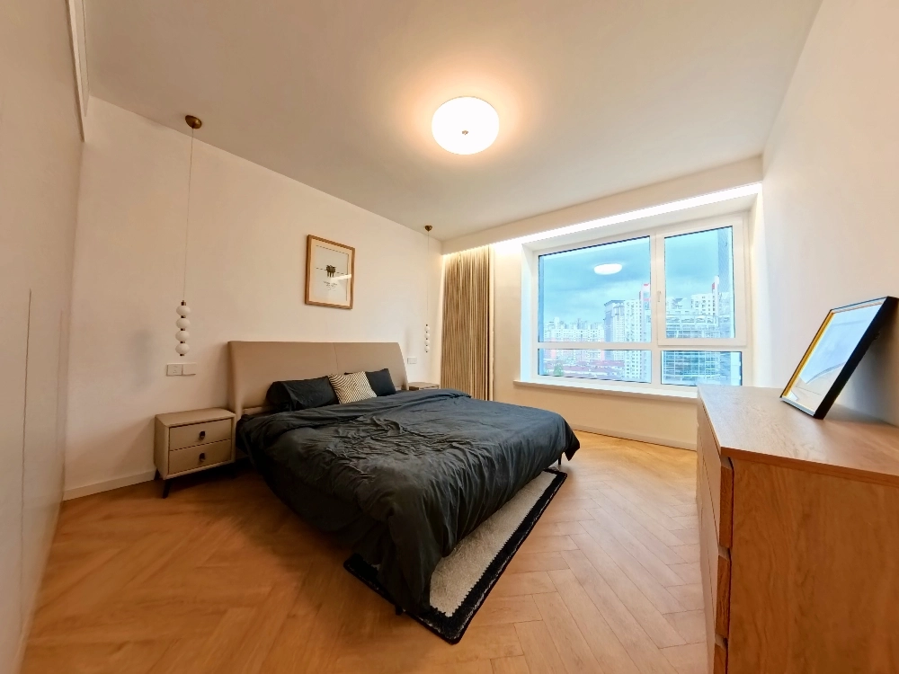 Rm 1601 No 5 Edifice(7)