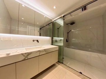 Rm 1601 No 5 Edifice(9)